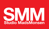 Image result for Studio MadsMonsen