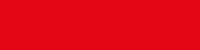 red extension